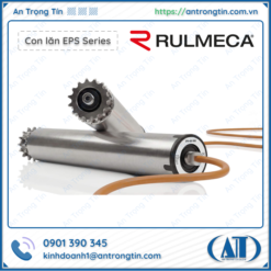 Con lăn Rulmeca Motorized Roller EPS AS1