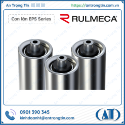 Con lăn Rulmeca Motorized Roller EPS AS1