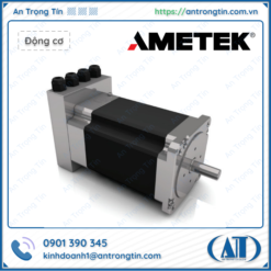Động cơ AC DC AMETEK MAE BL 89 SI AC