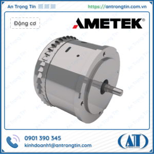 Động cơ AC DC AMETEK MAE BL 89 SI AC