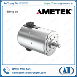 Động cơ AC DC AMETEK MAE BL 89 SI AC