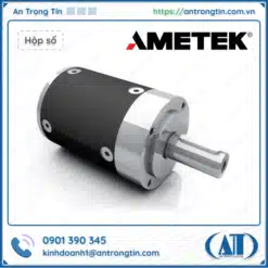 Bộ giảm tốc hành tinh AMETEK MAE PLG 42 S