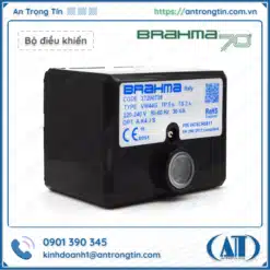Bộ điều khiển Brahma FC11 or FT11