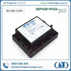 Bộ điều khiển Brahma FC11 or FT11