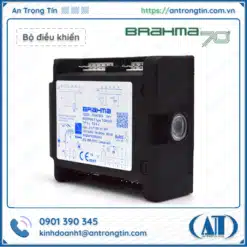 Bộ điều khiển Brahma FC11 or FT11