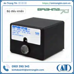 Bộ điều khiển Brahma FC11 or FT11