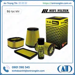 Lọc gió HIFI FILTER