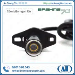 Quang trở Brahma FT11 FT13 nhập khẩu