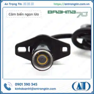 Quang trở Brahma FT11 FT13 nhập khẩu