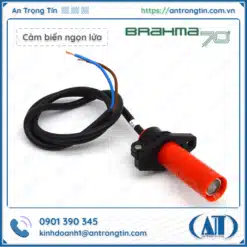 Quang trở Brahma FT11 FT13 nhập khẩu
