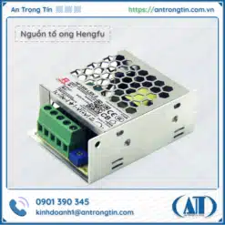 Bộ nguồn xung Hengfu HF35W-LSE-5