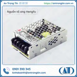 Bộ nguồn xung Hengfu HF35W-LSE-5