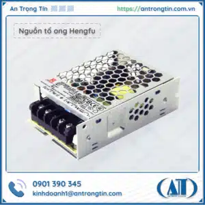 Bộ nguồn xung Hengfu HF35W-LSE-5