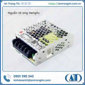 Bộ nguồn xung Hengfu HF35W-LSE-5