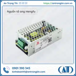 Bộ nguồn xung Hengfu HF35W-LSE-5
