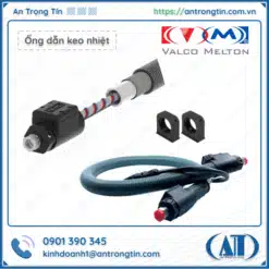 Ống dẫn keo nhiệt Valco Melton Part No. 981XX008