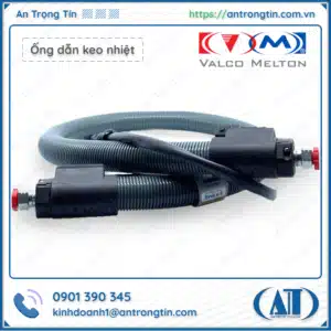 Ống dẫn keo nhiệt Valco Melton Part No. 981XX008