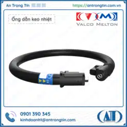 Ống dẫn keo nhiệt Valco Melton Part No. 981XX008