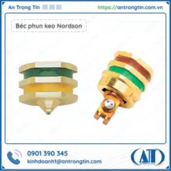 Béc phun keo Nordson 322018 322118