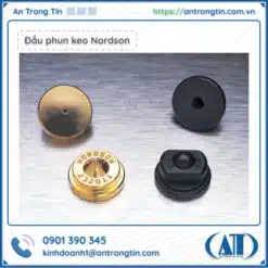 Béc phun keo Nordson 322018 322118 Béc phun keo Nordson 322018 322118