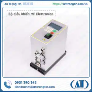 Bộ điều khiển MP Elettronica CV40