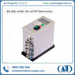 Bộ điều khiển tần số MP Elettronica FQ2NG